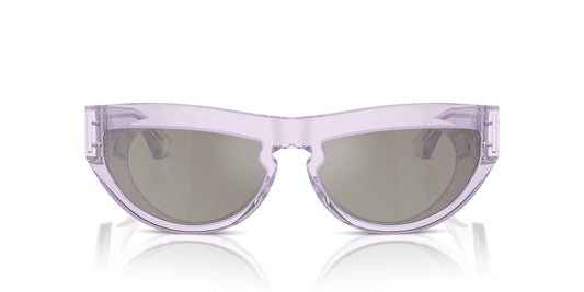 Burberry BE4422U Square