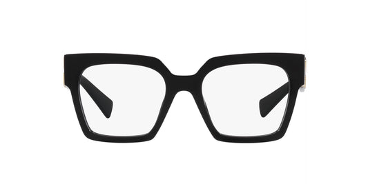 Miu Miu VMU04U Square