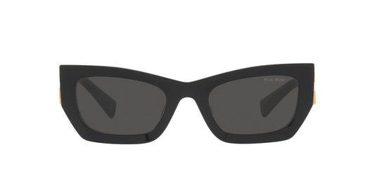 Miu Miu SMU09W Square