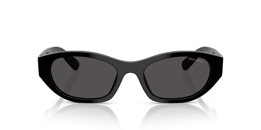 Miu Miu SMU A03 Square