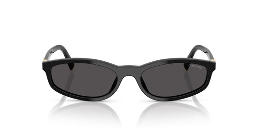 Miu Miu SMU A06 Square