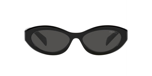 Prada PR 26ZS Square