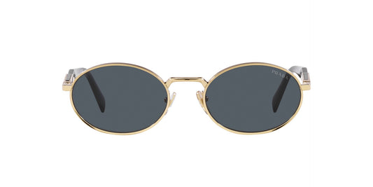 Prada SPR65Z Square