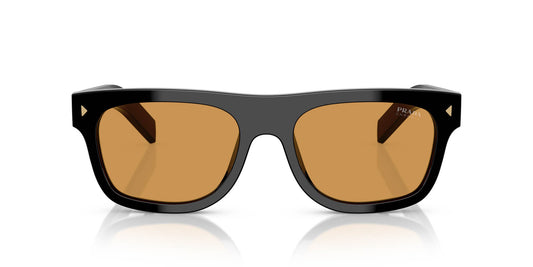 Prada SPR B12 Square