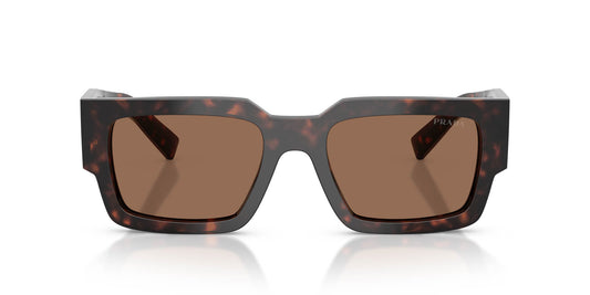 Prada SPR B17 Square