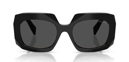 Prada SPR B23 Square