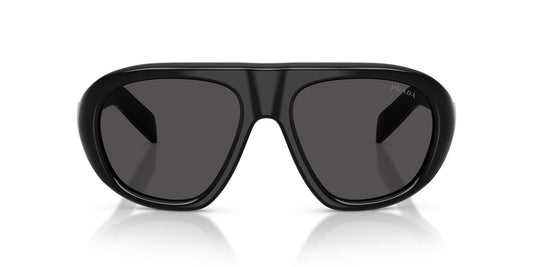 Prada SPR C05 Square