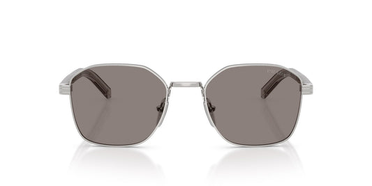 Prada SPR C50 Square