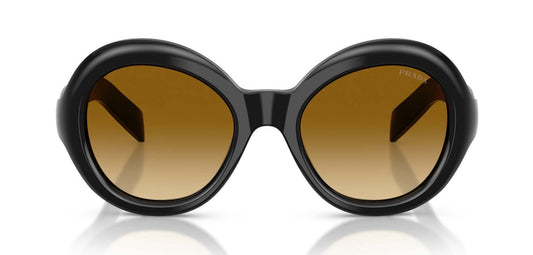 Prada SPR D08U Square