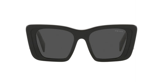 Prada SPR08Y Square