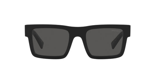 Prada SPR19W Square