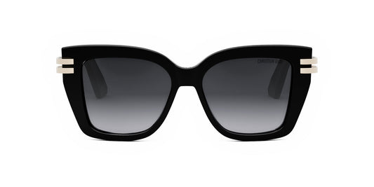 Dior CDior S1I Square