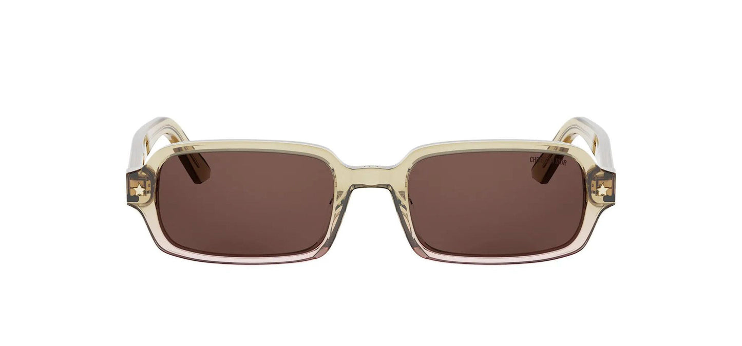 Dior Pacific S3I Square