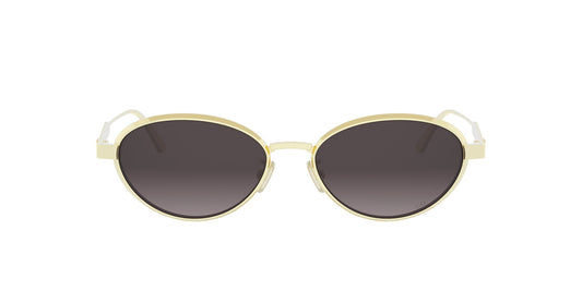 Dior Cannage R1U Oval