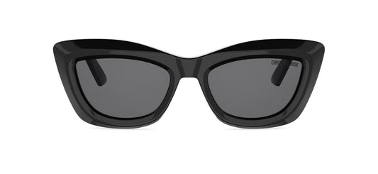 Dior Midnight B3I Oval
