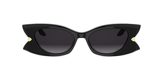 Dior Butterfly S2I Square