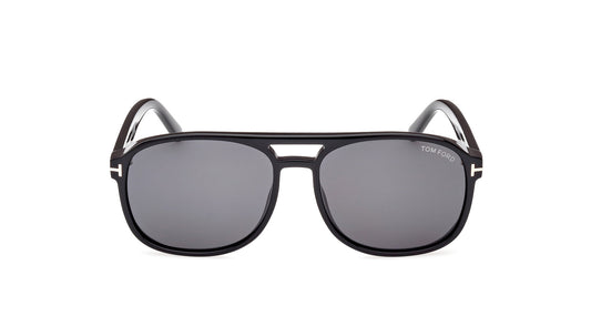 Tom Ford Rosco TF1022 Aviator