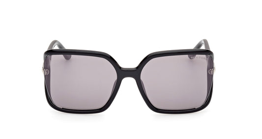 Tom Ford Solange-02 TF1089 Butterfly