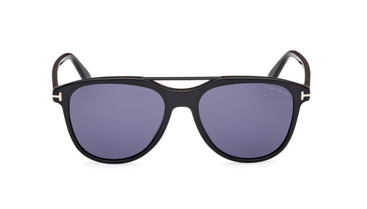 Tom Ford Damian-02 TF1098 Aviator