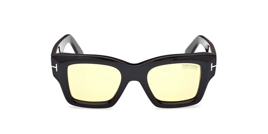 Tom Ford Ilias TF1154 Square