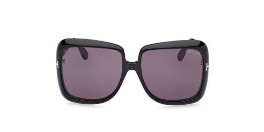 Tom Ford Lorelai TF1156 Butterfly