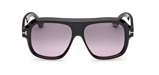 Tom Ford Rhonda-02 TF1324 Cat-Eye