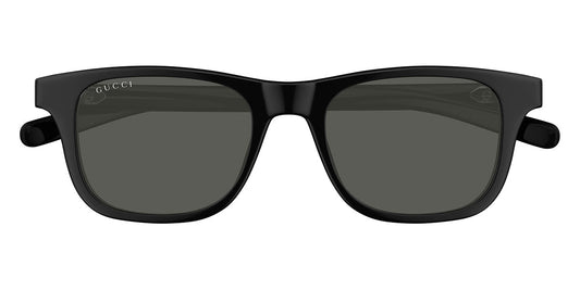 Gucci GG1671S Mixed