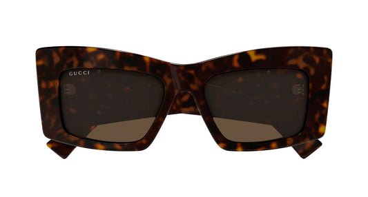 Gucci GG1842S Butterfly