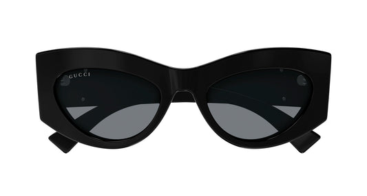 Gucci GG1843S Square