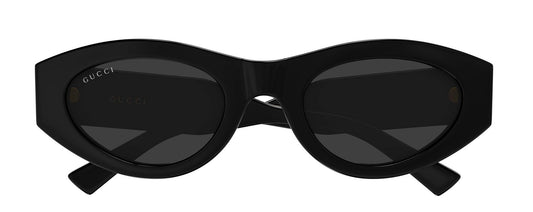 Gucci GG2065S Oval