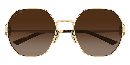 Gucci GG2046S Square