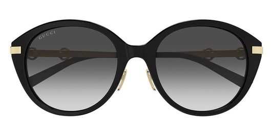 Gucci GG2056SA Butterfly