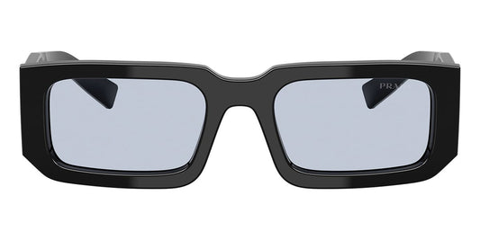 Prada SPR06YS Square
