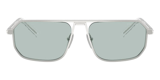 Prada SPRA53 Square