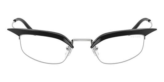 Prada SPRB50 Square