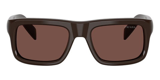 Prada SPRD11S Square