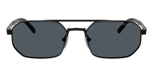 Prada SPRD53S Square