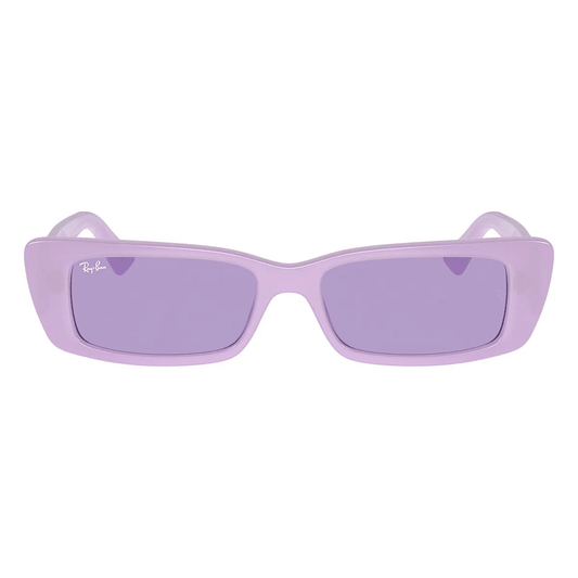 Ray-Ban RB4425 67581A Sunglasses Square