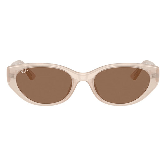 Ray-Ban RB4457D 678673 Sunglasses Cat-Eye