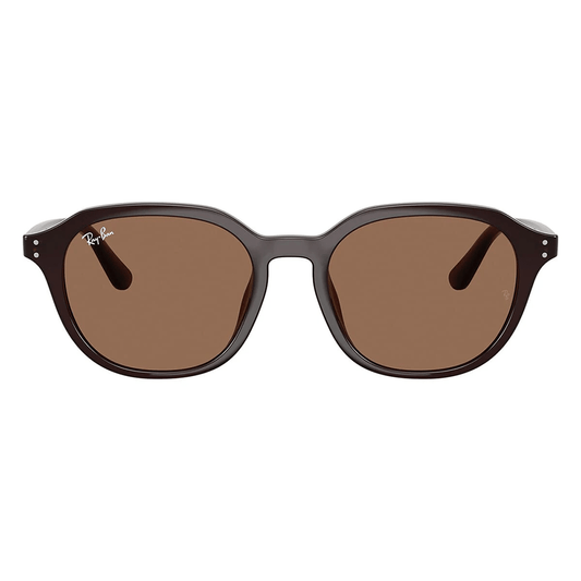 Ray-Ban RB4459D 6231/73 Sunglasses Oval