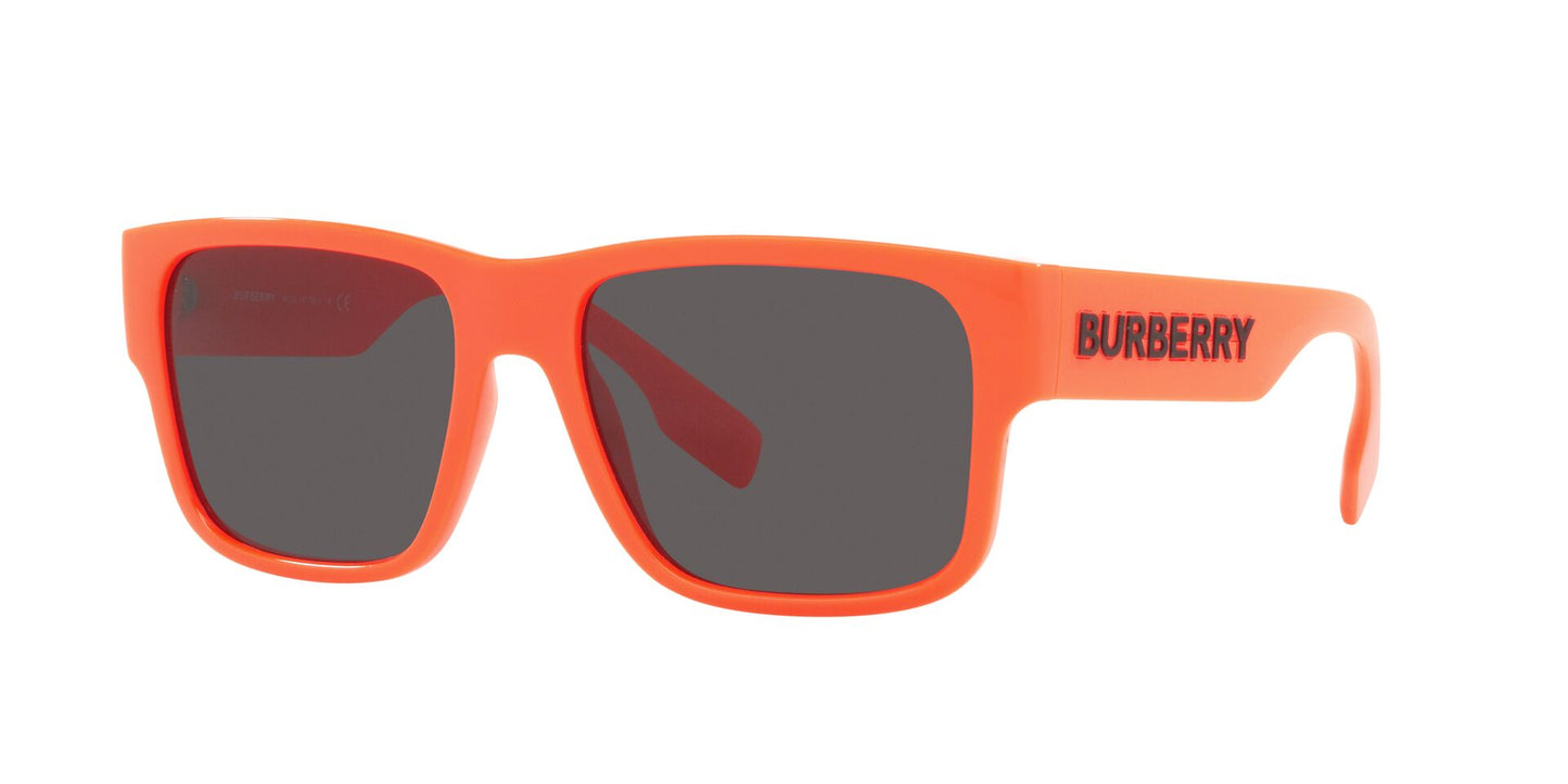 Burberry Knight BE4358 Aviator