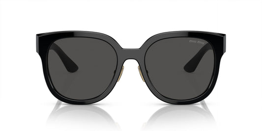 Miu Miu SMU01Z Square