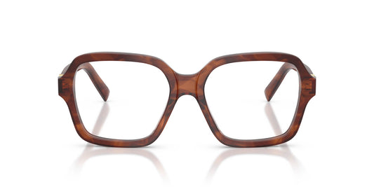 Miu Miu VMU03Y Square