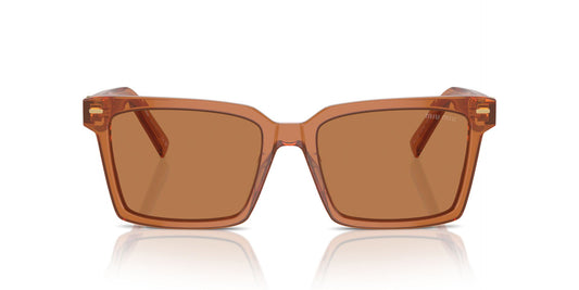 Miu Miu SMU13Z Square