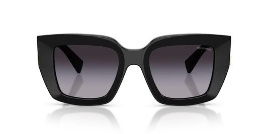 Miu Miu SMU B05 Cat-Eye