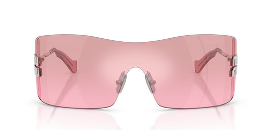 Miu Miu SMU B53 Cat-Eye