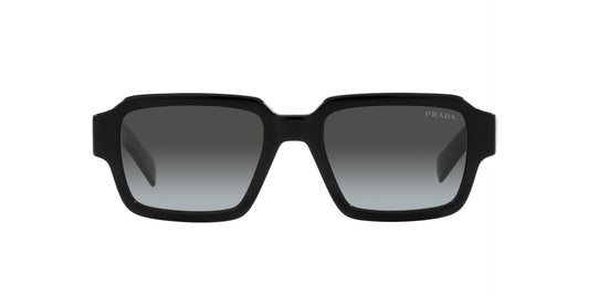 Prada SPR02Z Square