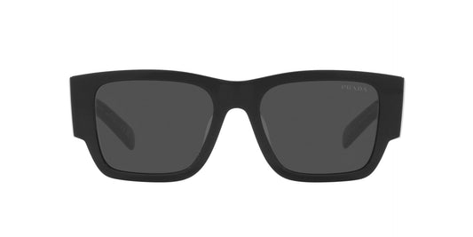 Prada SPR10Z Square