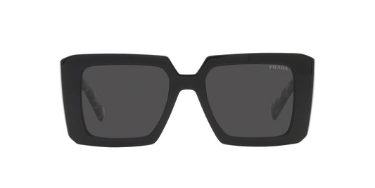 Prada SPR23Y Square