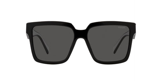 Prada SPR24Z Square